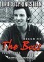 Bruce Springsteen: Becoming The Boss