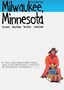 Milwaukee, Minnesota