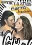 Britney and Kevin: Chaotic: The DVD