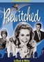 Bewitched: Season 1