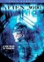 Alien 3000