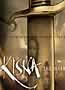 Kisna: The Warrior Poet