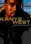 Kanye West: Unauthorized