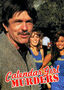 Calendar Girl Murders