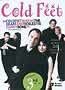 Cold Feet: Season 3