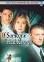 If Someone Had Known
