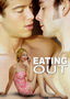 Eating Out