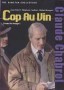 Claude Chabrol: Cop Au Vin