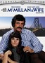 McMillan & Wife: Season 1