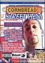 Street Heat: Vol. 10
