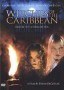 Witches of the Caribbean