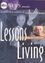 ABC: Morrie Schwartz: Lessons on Living