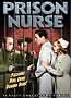 Prison Nurse