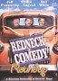Redneck Comedy Roundup