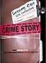 Crime Story: Season 1