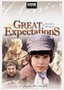 Great Expectations