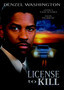 License to Kill