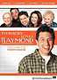 Everybody Loves Raymond: Season 4