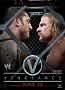 WWE: Vengeance: Hell in a Cell