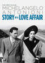 Story of a Love Affair