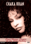 Great Women Singers: Chaka Khan