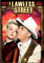 A Lawless Street