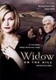 Widow on the Hill