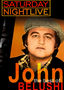 SNL: The Best of John Belushi