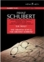 Schubert: The Trout / The Greatest Love