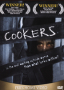 Cookers