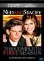 Ned and Stacey: Season 1
