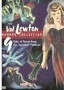 Cat People / Curse of the Cat People