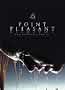 Point Pleasant: The Complete Series