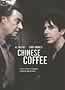 Chinese Coffee