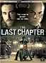 The Last Chapter: The Complete Series