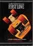 Transworld Skateboarding: First Love