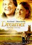Dreamer: Inspired by a True Story