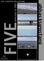 Five: Dedicated to Ozu
