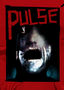 Pulse