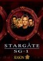 Stargate SG-1: Season 8