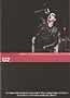 U2: Music Box Biographical Collection