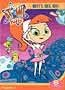 Atomic Betty