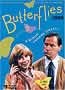 Butterflies: Series 2