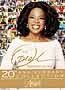 Oprah Winfrey Show: 20th Anniversary