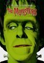 The Munsters: Season 2