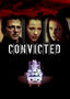 Convicted