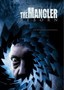 The Mangler Reborn