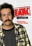 My Name Is Earl: Season 1