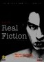Real Fiction