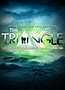 The Triangle